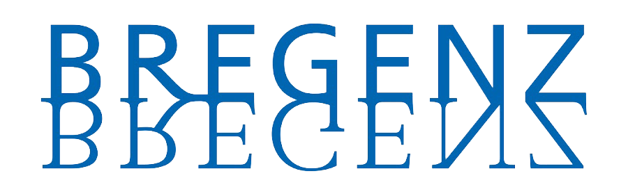 Bregenz Logo