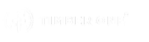 Timber one logo